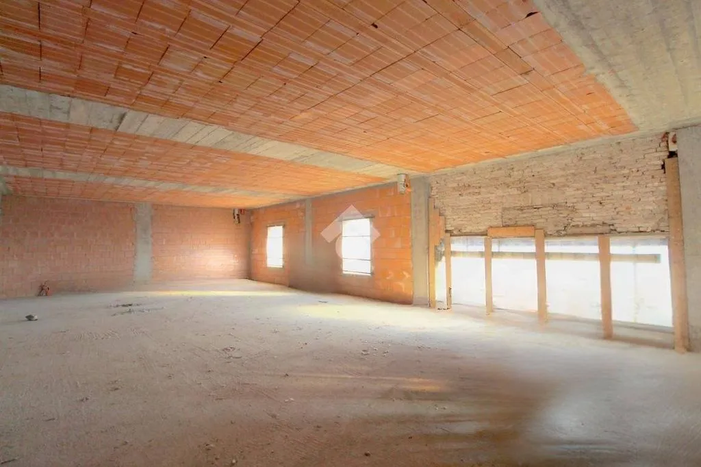 Pièces - 6-Bedroom House with Waterfall in Caorle