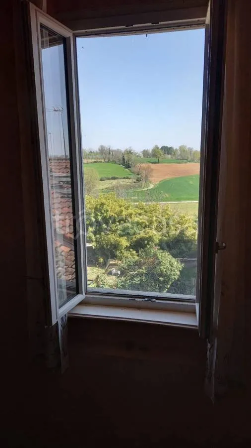 Toad - Liberty Villa with Private Garden in Arignano