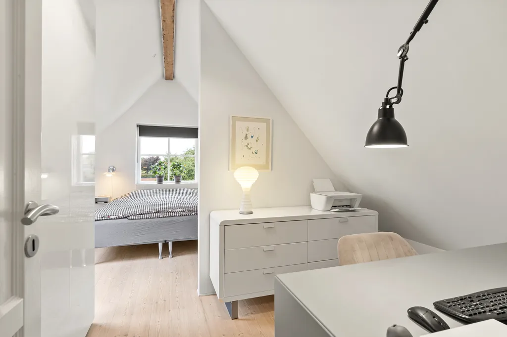 Studio - Classical Muremester Villa with Orangery in Sankt Klemens
