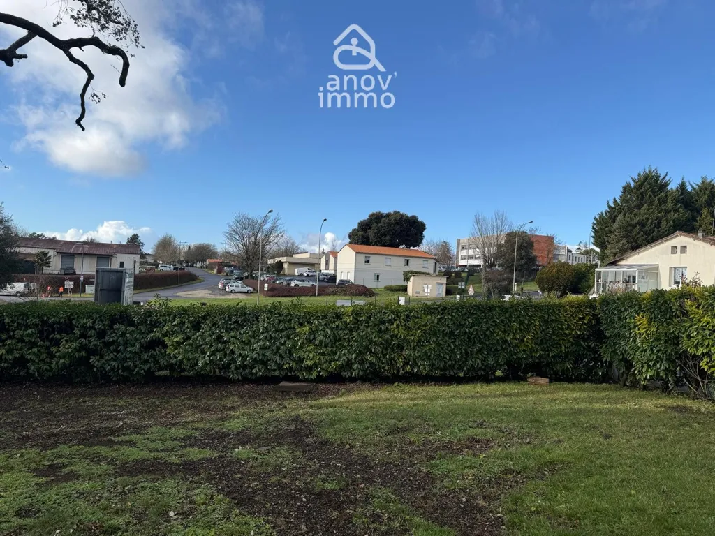 Giardino - Spacious House with Large Garden in Countryside
