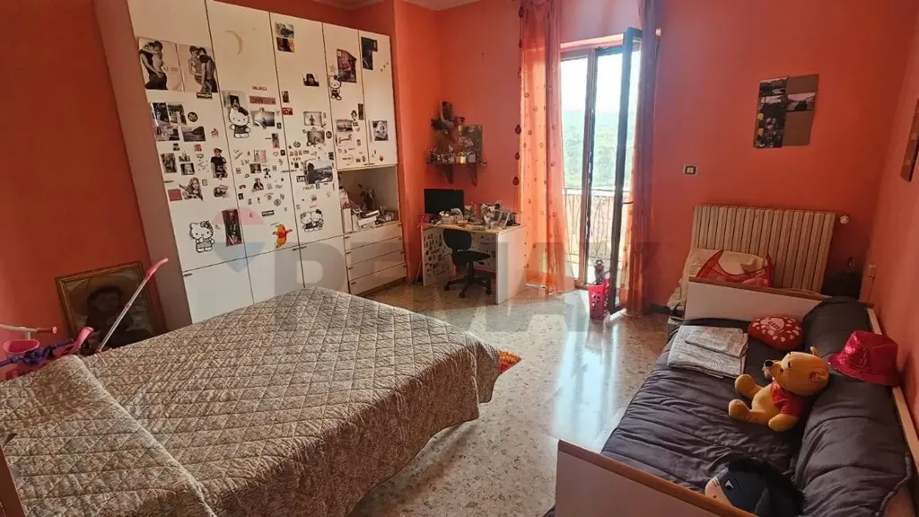Magamistoad - Villa with Panoramic View in Apice