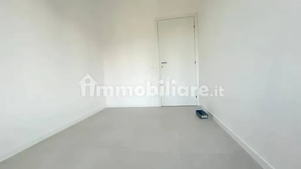 other_room