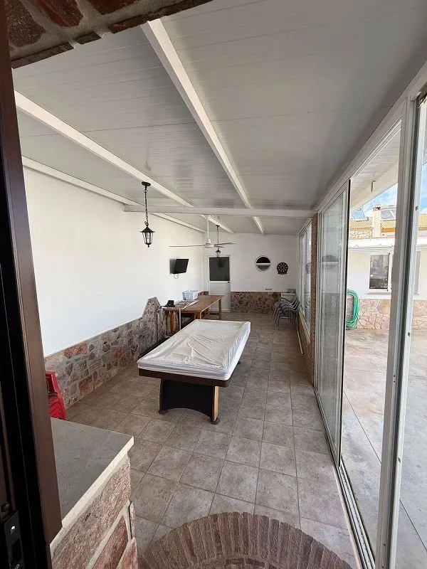 terrace_patio