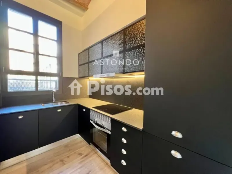 Appartement 2 chambres à ES
