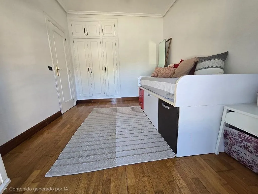 Magamistoad - Reformed Chalet with Pool in Logroño