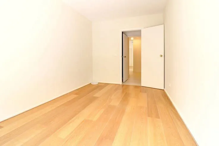 Toad - Apartment in Central Brussels