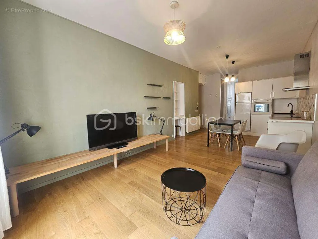 living_room