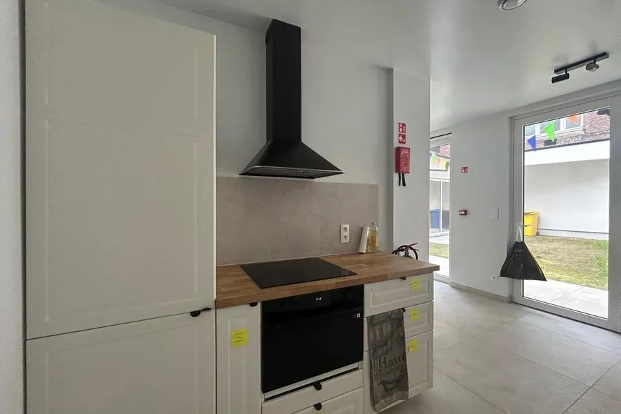 Maison 7 chambres à Leuven