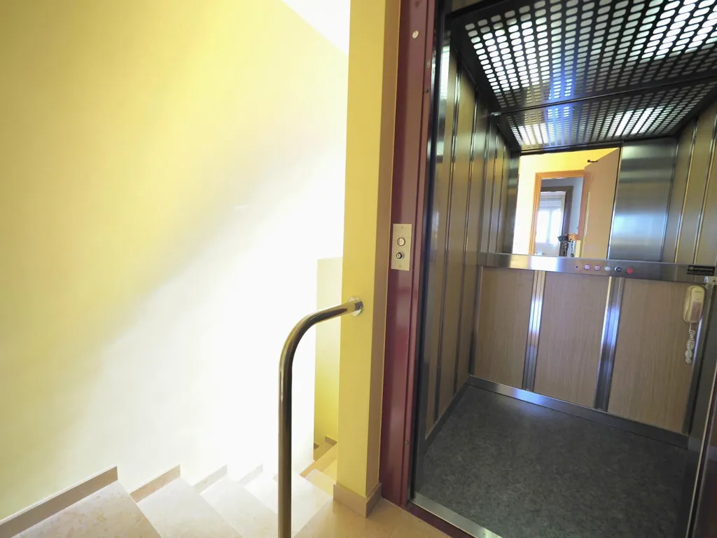 Entrée - Chalet with Pool in Vilamalla, Girona