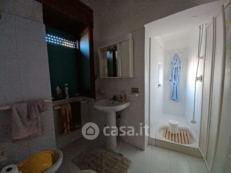 Vannitoad - Historic House with Garden in Stella Cilento