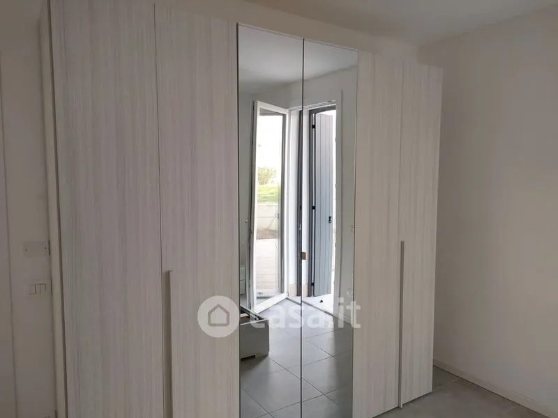 Stanze - Newly Constructed Triplex in Centre, Roverchiara