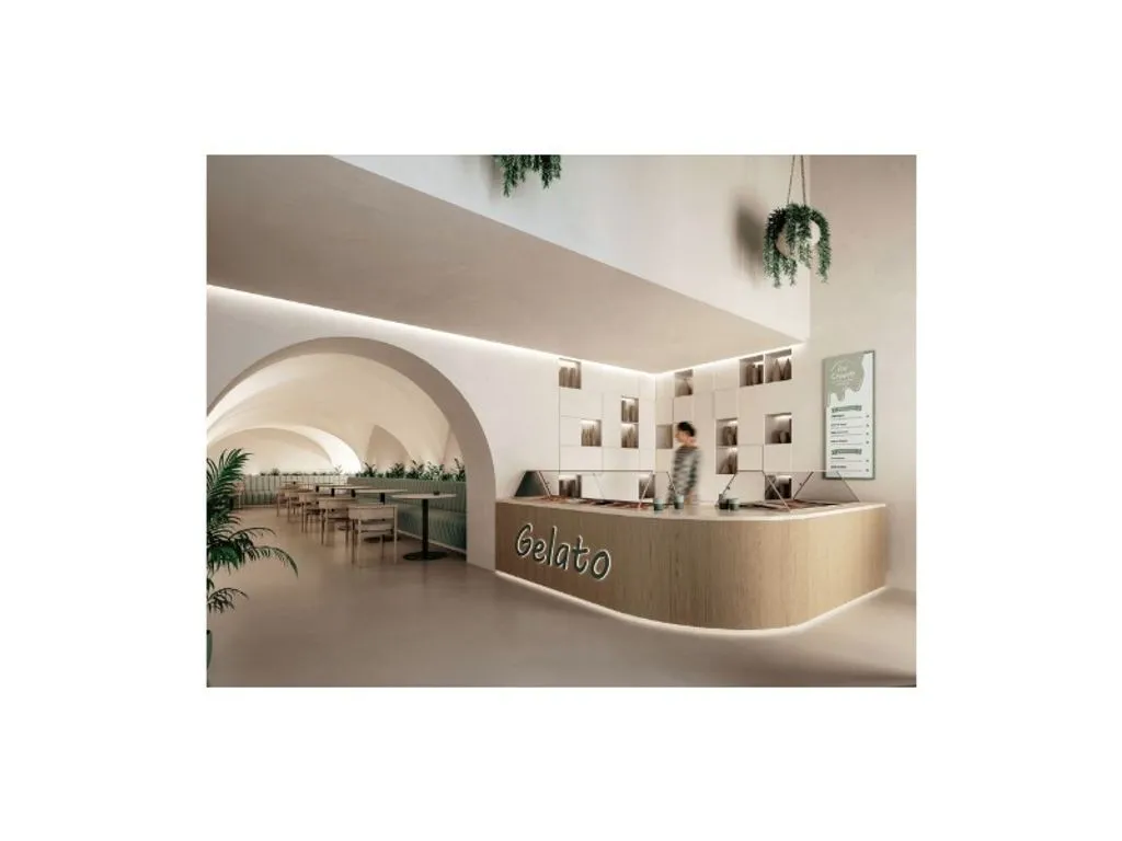 Luxury Apartment in Chiado, Lisbon