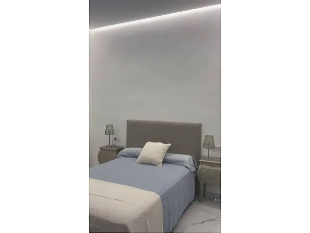 Magamistoad - Student Flat with Air Conditioning in Moncada