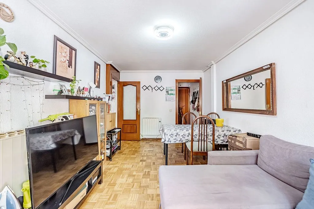 living_room