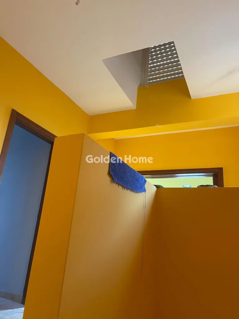 Maison 2 pièces à GR
