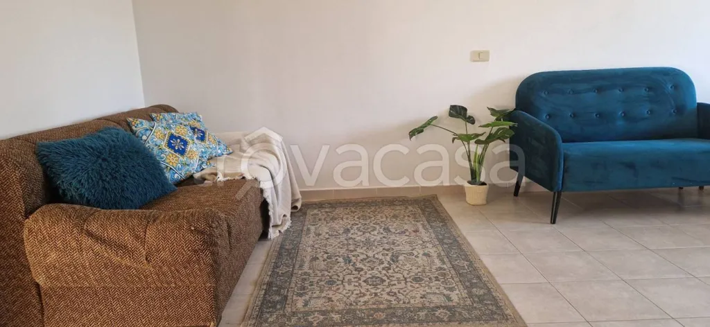 Elutuba - Seafront Apartment with Parking in Latina
