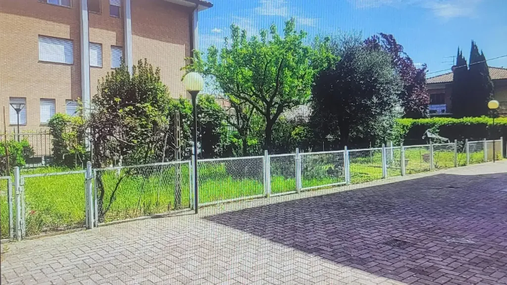 Aed - Modern Studio in Pisa University Area