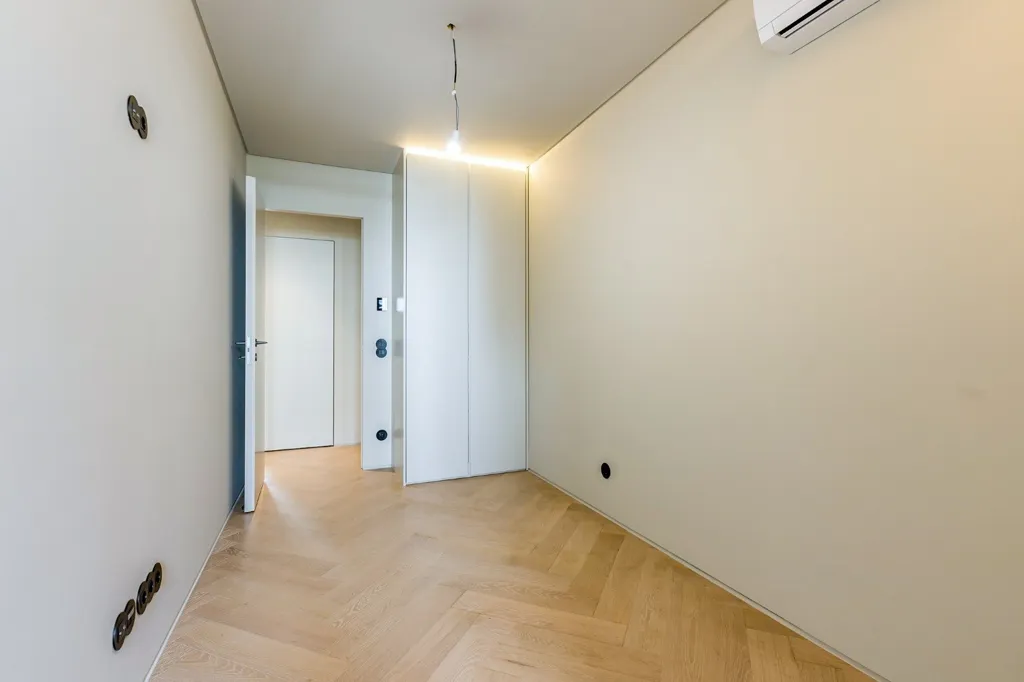 Esik - Luxury Flat in Iconic Building, Lisbon