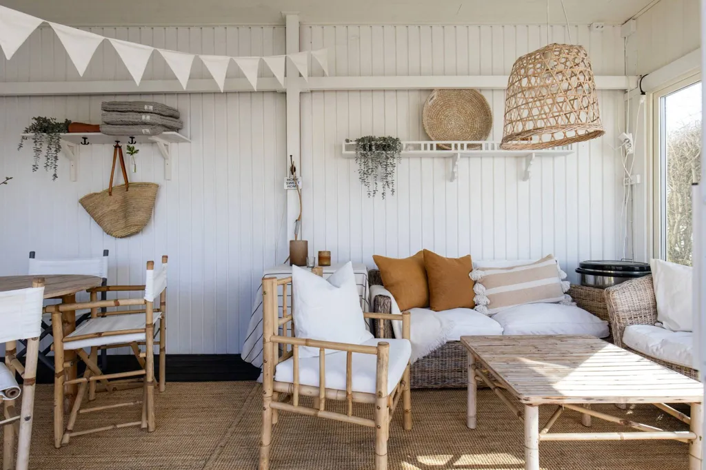 Maison 5 pièces à Örebro kommun