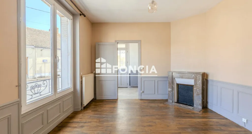 Elutuba - Charming Flat with Garden in Town Centre