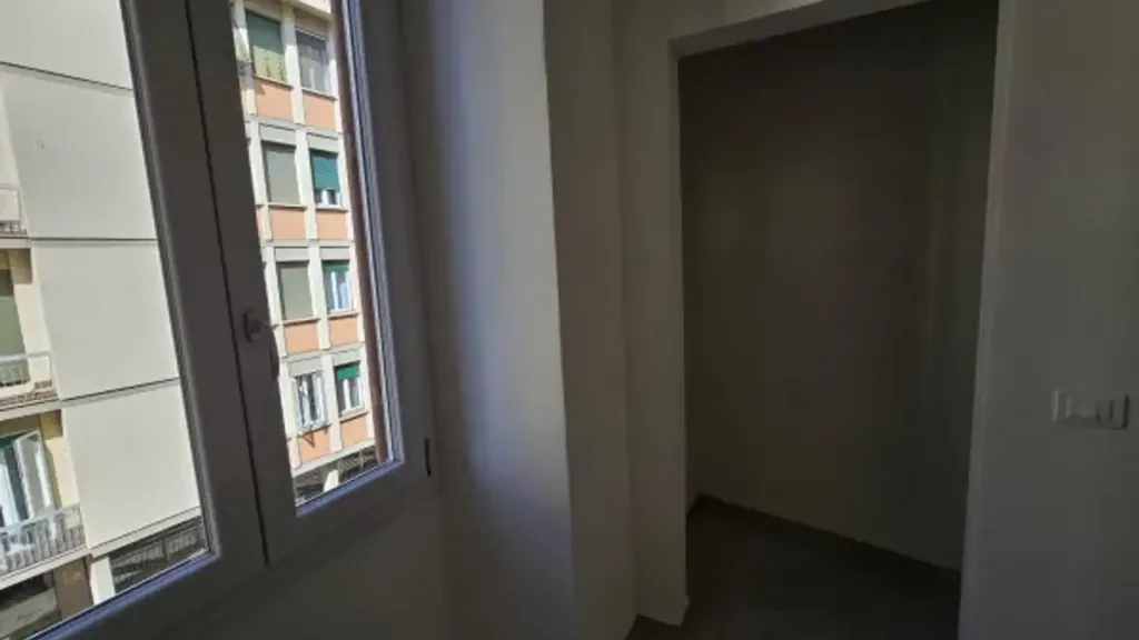 Pièces - Fully Renovated Apartment near Florence Centre