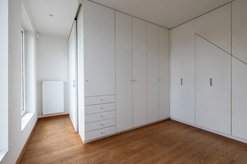 Toad - Commercial Property with Apartment in Turnhout Centre