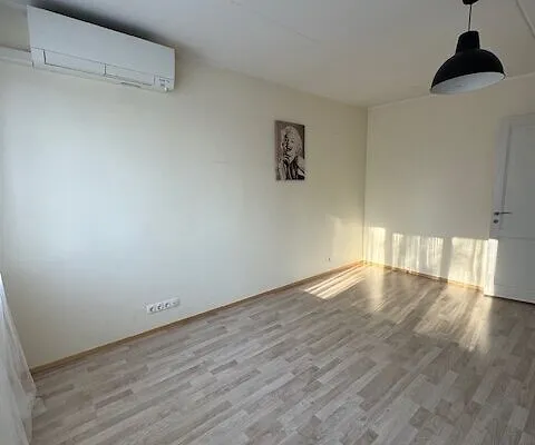 other_room