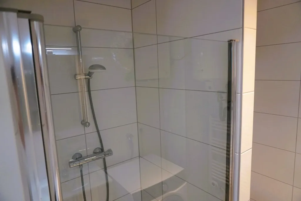 Vannitoad - Luxury Studio with Pets Allowed in Tilburg