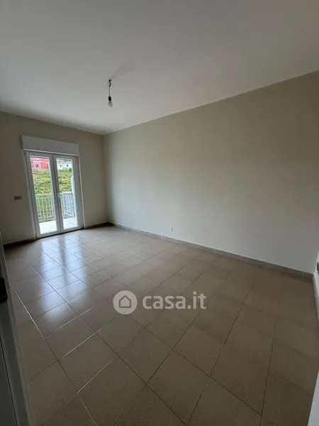 Séjour - Rented Apartment with Terraces in Formia
