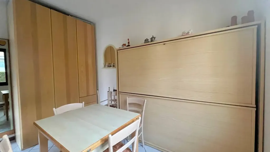 dining_room
