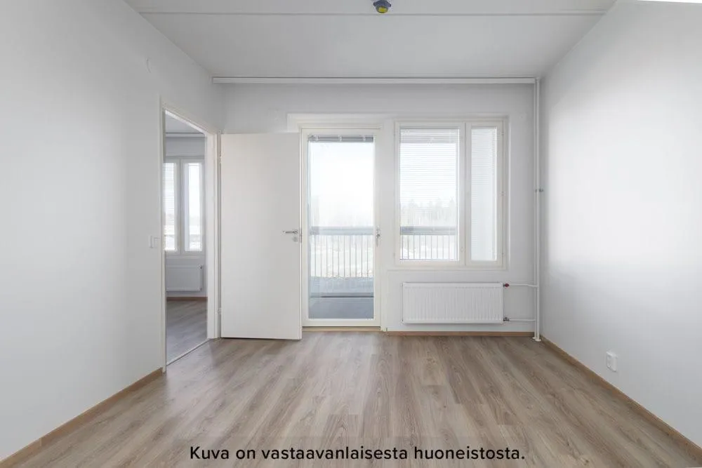 other_room