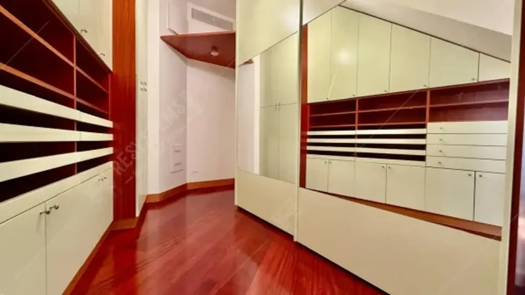 Toad - Luxury Flat with Four Exposures in Milan