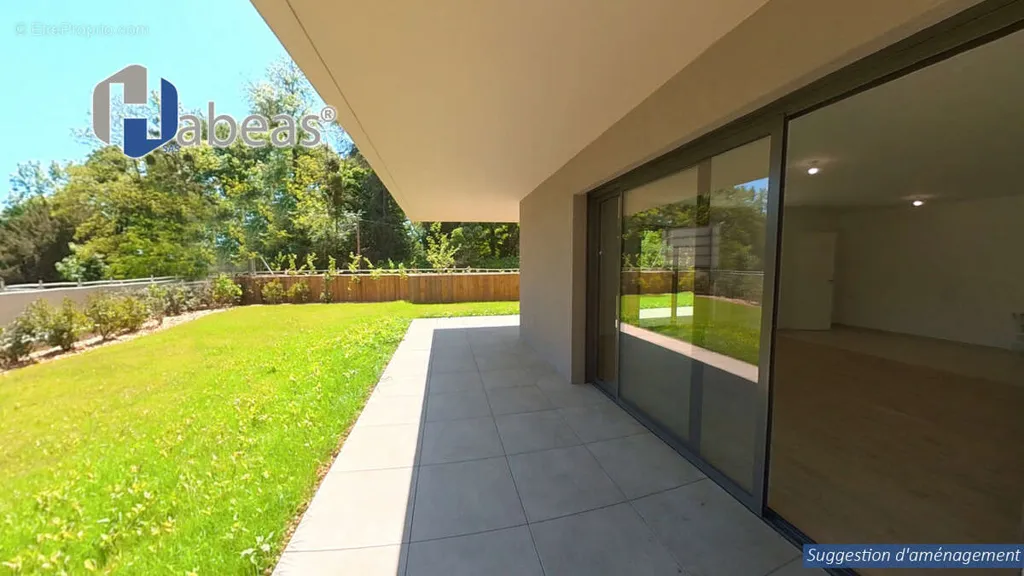 terrace_patio