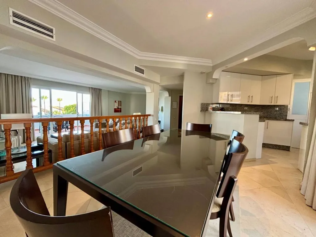dining_room