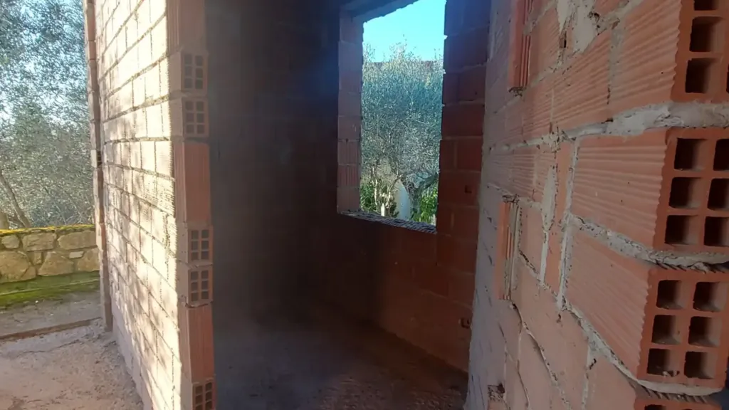 Pièces - Panoramic Villa with Lake and Sea View in Massarosa
