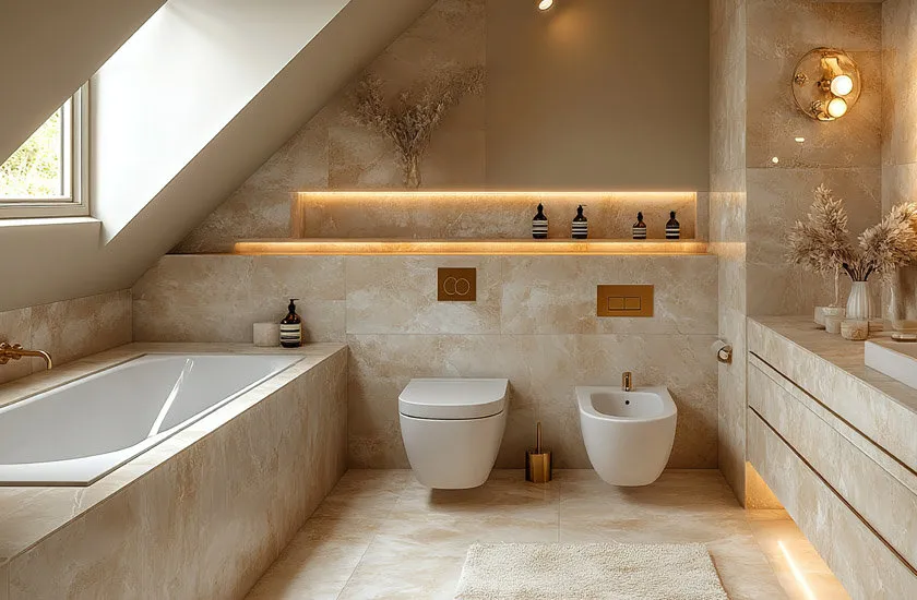 Maison 8 pièces à Thiais