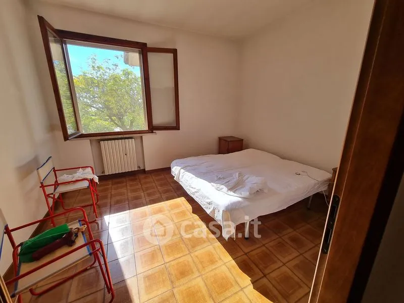 Magamistoad - Villa with Private Garden in Marcaria