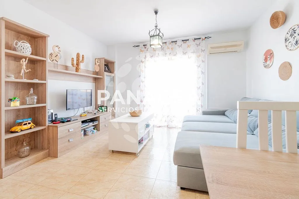 living_room