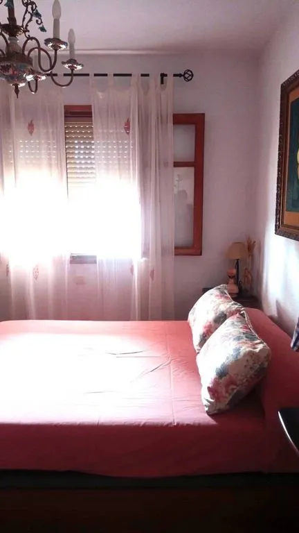 Magamistoad - Detached House with Pool in Alicante