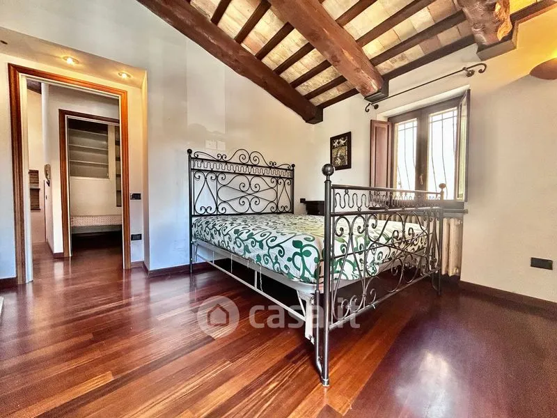 Magamistoad - Restored Apartment in Historic Recanati