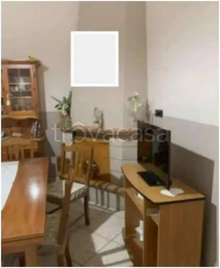 dining_room