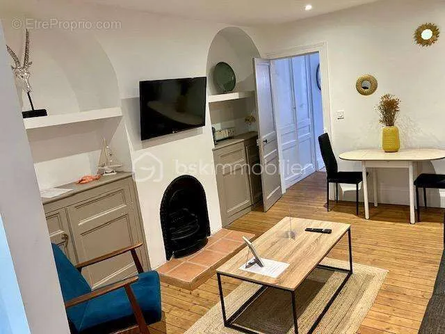 living_room