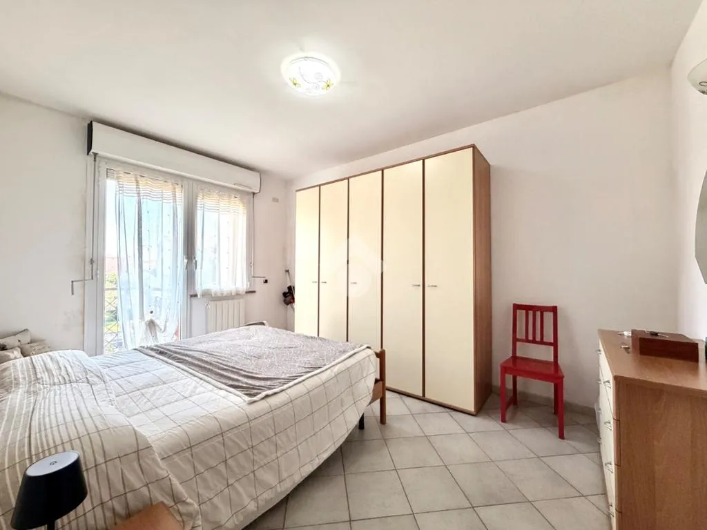 Magamistoad - Villa with Terraces in Albenga