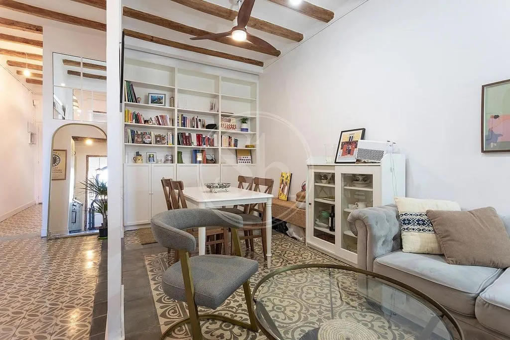living_room