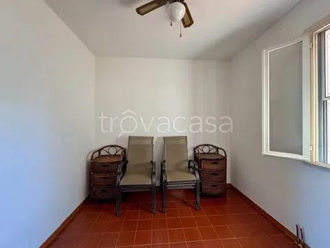 Chambres - Villa with Pool in Lido degli Scacchi