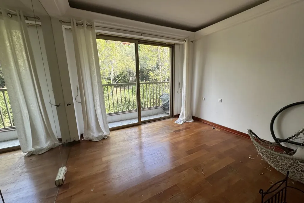 Magamistoad - Apartment with Terrace in Cannes Oxford