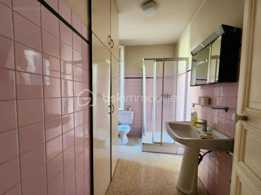 Vannitoad - Village House with Amenable Attic in Tourbes