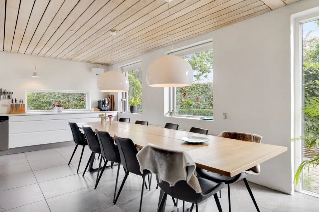dining_room