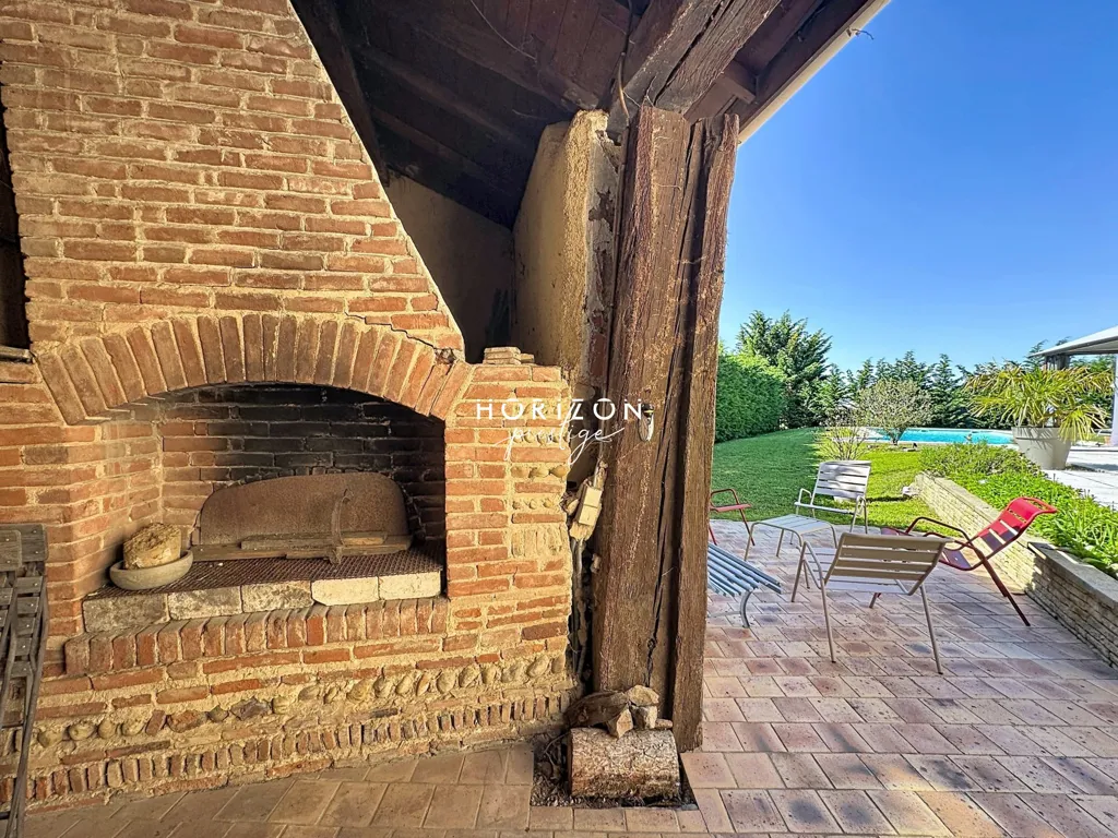 terrace_patio