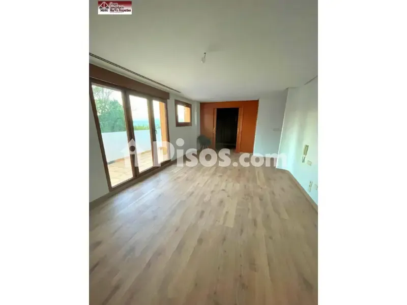 Elutuba - Chalet with Pool in Marxuquera